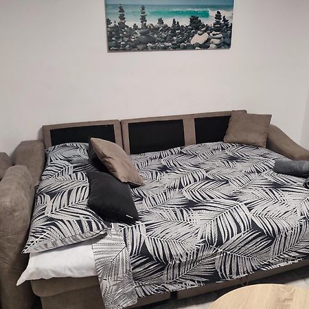 Apartamento Pitarra Cerca De Portaventura 살루 외부 사진