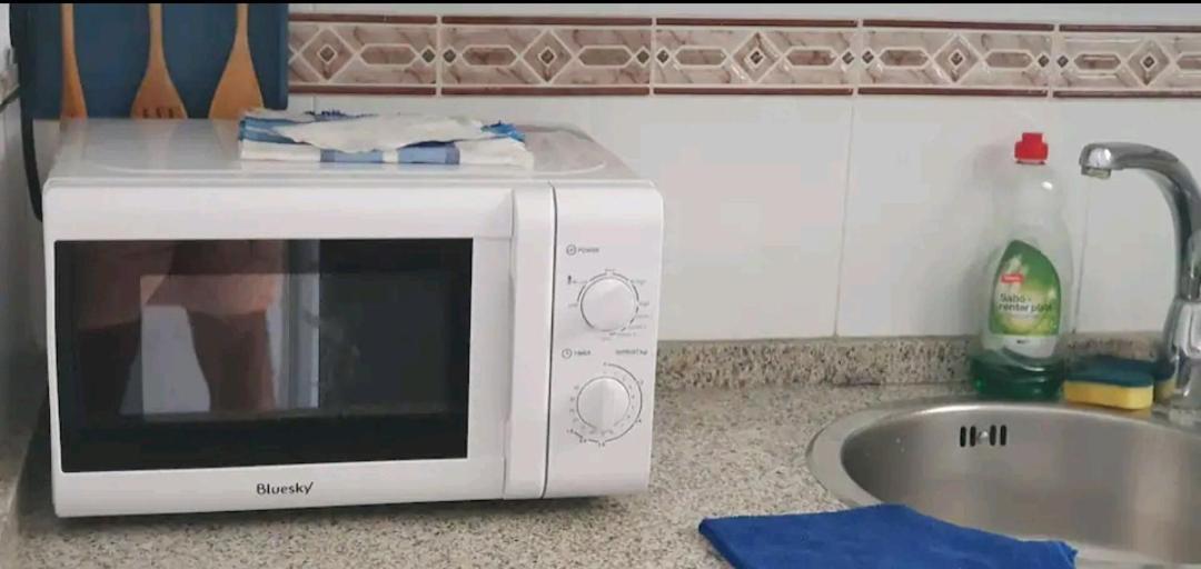 Apartamento Pitarra Cerca De Portaventura 살루 외부 사진
