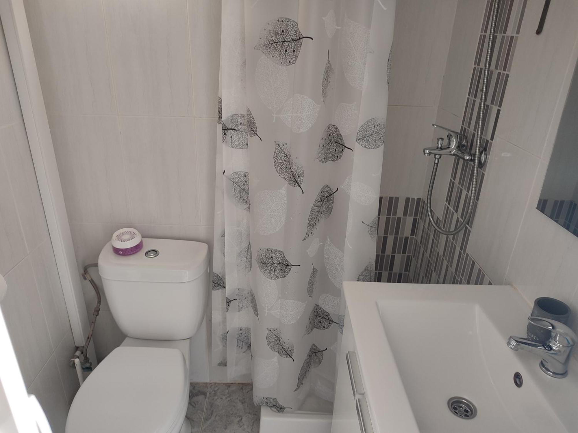 Apartamento Pitarra Cerca De Portaventura 살루 외부 사진