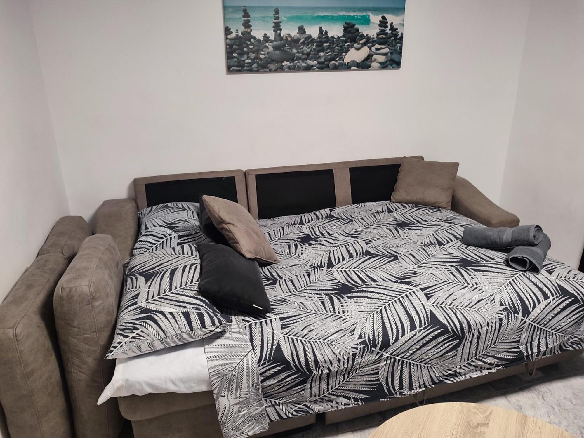 Apartamento Pitarra Cerca De Portaventura 살루 외부 사진